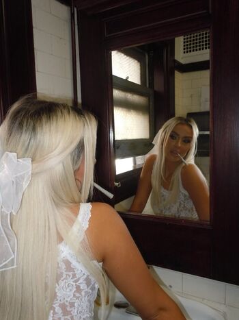 🔥 Tana mongeau leaked private photo uncensored full