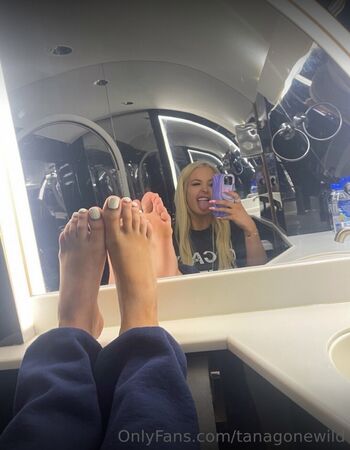 🔥 Tana mongeau leaked private photo uncensored full