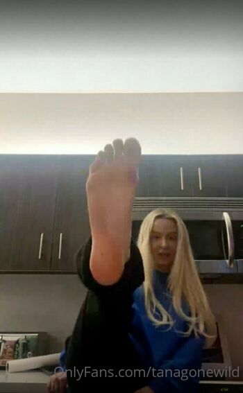 🔥 Tana mongeau leaked private photo uncensored full