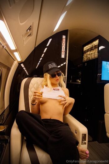 🔥 Tana mongeau leaked private photo uncensored full