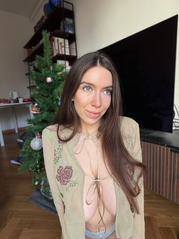 🔥 Tania bann  page leaked private photo uncensored full