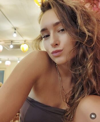 🔥 Taniakhazaal leaked private photo uncensored full