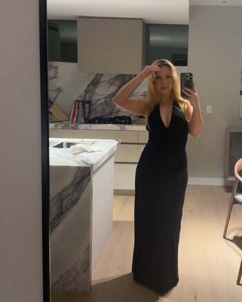 🔥 Tannar eacott leaked private photo uncensored full