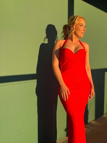 🔥 Tannar eacott leaked private photo uncensored full