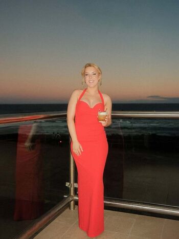 🔥 Tannar eacott leaked private photo uncensored full