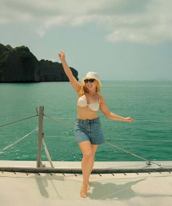 🔥 Tannar eacott leaked private photo uncensored full