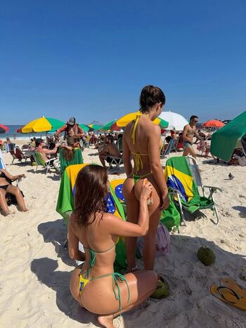 🔥 Tantot twins  page leaked private photo uncensored full