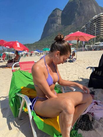 🔥 Tantot twins  page leaked private photo uncensored full