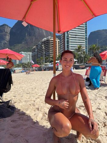 🔥 Tantot twins leaked private photo uncensored full