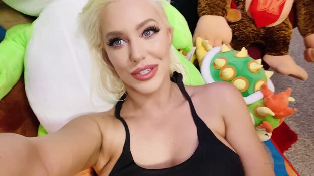 🔥 Tara babcock  page leaked private photo uncensored full