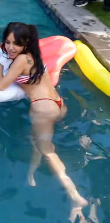 🔥 Tara yummy page leaked private photo uncensored full