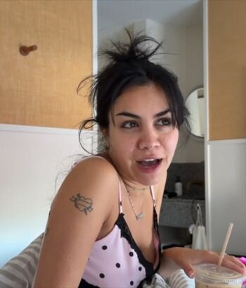 🔥 Tara yummy leaked private photo uncensored full