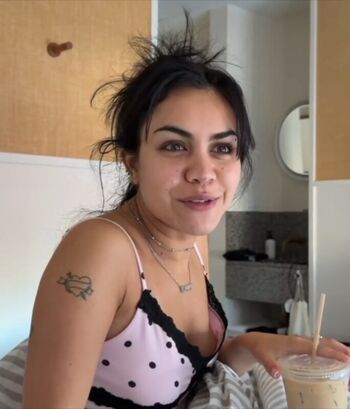 🔥 Tara yummy leaked private photo uncensored full
