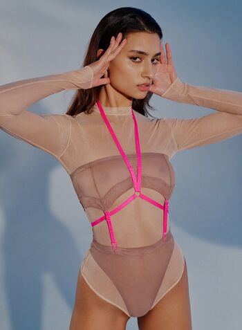 🔥 Tara zoe woltjes  page leaked private photo uncensored full