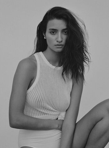 🔥 Tara zoe woltjes  page leaked private photo uncensored full