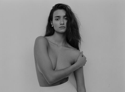 🔥 Tara zoe woltjes  page leaked private photo uncensored full
