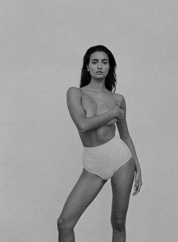 🔥 Tara zoe woltjes  page leaked private photo uncensored full