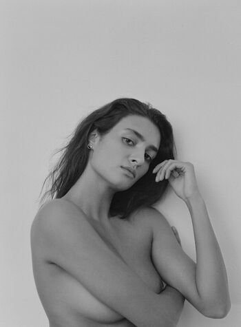 🔥 Tara zoe woltjes  page leaked private photo uncensored full