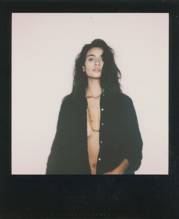🔥 Tara zoe woltjes  page leaked private photo uncensored full