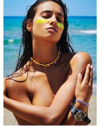 🔥 Tara zoe woltjes  page leaked private photo uncensored full
