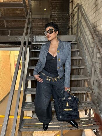 🔥 Taraji p henson page leaked private photo uncensored full