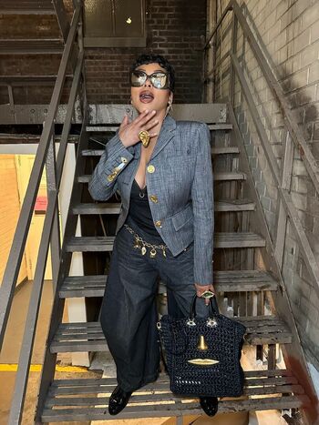 🔥 Taraji p henson page leaked private photo uncensored full