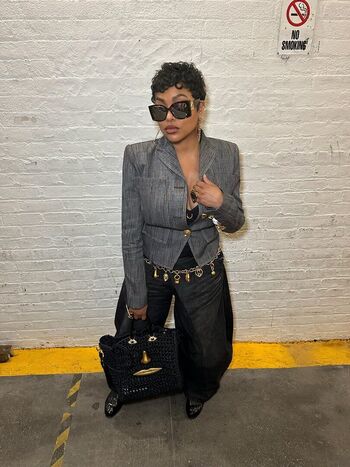 🔥 Taraji p henson page leaked private photo uncensored full