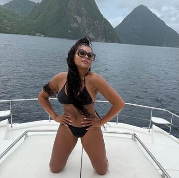🔥 Taraji p henson page leaked private photo uncensored full