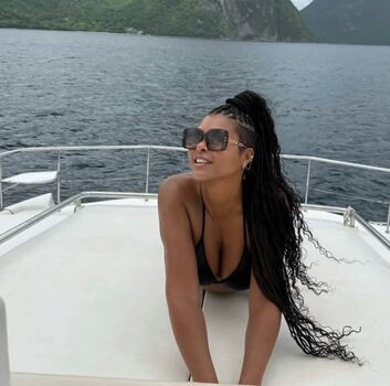 🔥 Taraji p henson page leaked private photo uncensored full