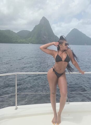 🔥 Taraji p henson page leaked private photo uncensored full