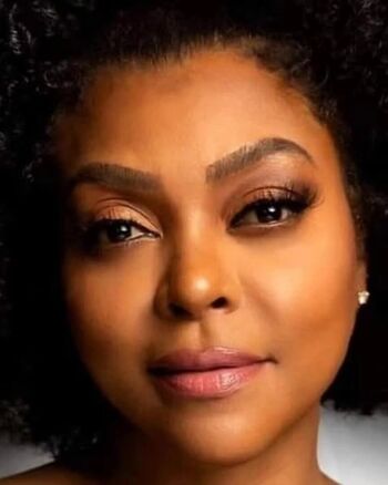 🔥 Taraji p henson leaked private photo uncensored full