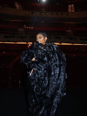 🔥 Taraji p henson leaked private photo uncensored full