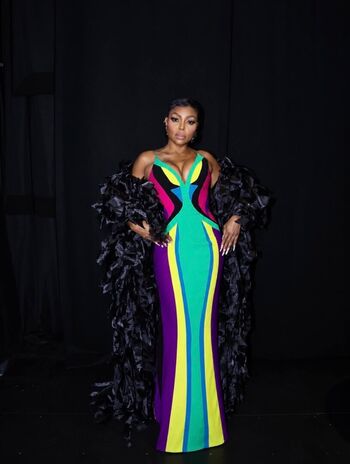 🔥 Taraji p henson leaked private photo uncensored full