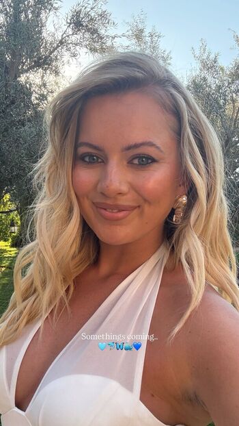 🔥 Tasha ghouri leaked private photo uncensored full