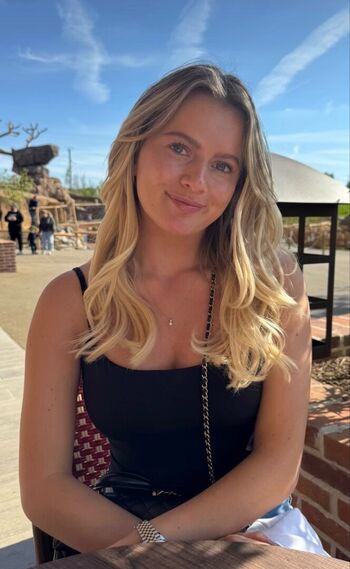 🔥 Tasha ghouri leaked private photo uncensored full