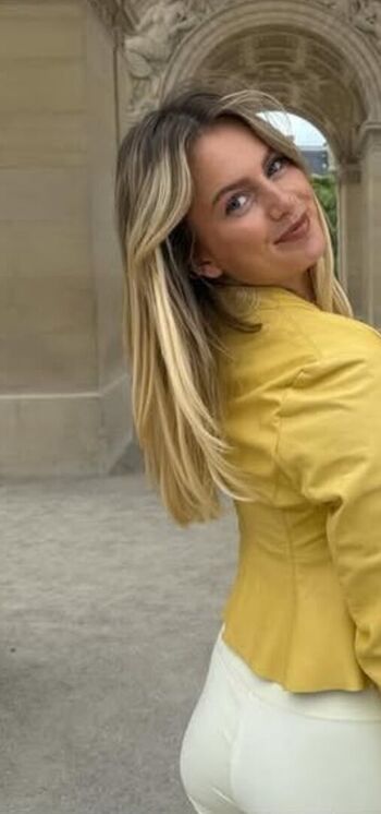 🔥 Tasha ghouri leaked private photo uncensored full