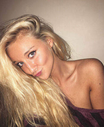 🔥 Tasiaalexiswho leaked private photo uncensored full