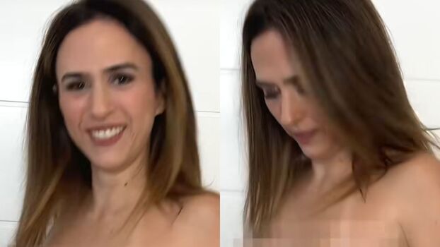 🔥 Tat werneck leaked private photo uncensored full