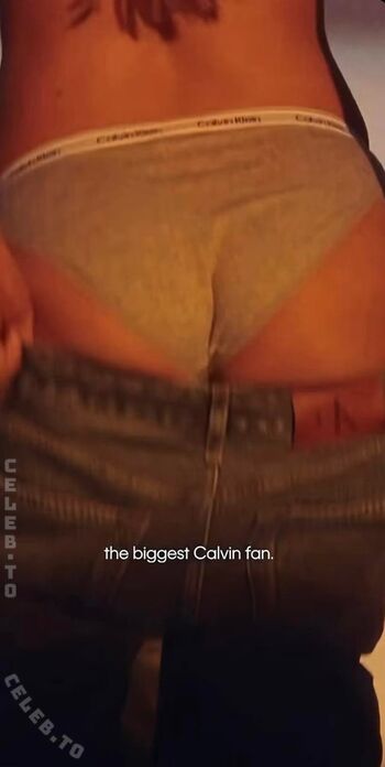 🔥 Tate mcrae  page leaked private photo uncensored full