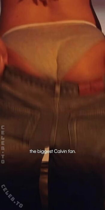 🔥 Tate mcrae  page leaked private photo uncensored full