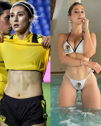 🔥 Tatiana flores page leaked private photo uncensored full