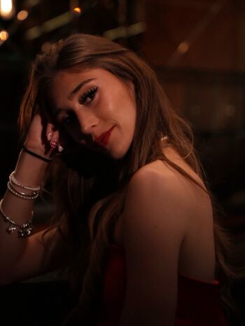 🔥 Tatiana flores page leaked private photo uncensored full