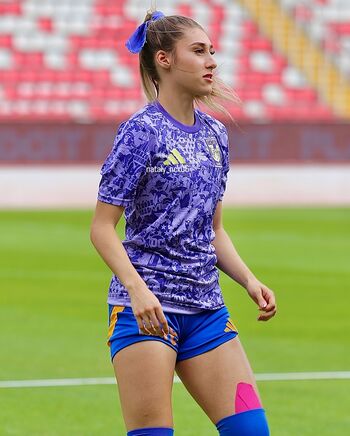 🔥 Tatiana flores page leaked private photo uncensored full