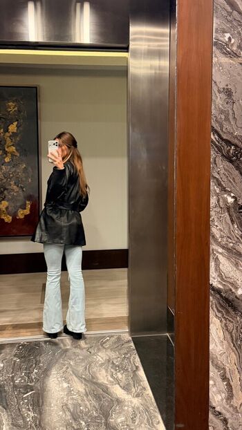 🔥 Tatiana flores leaked private photo uncensored full