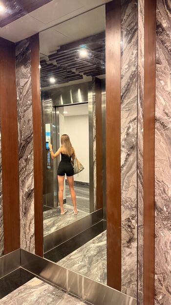 🔥 Tatiana flores leaked private photo uncensored full