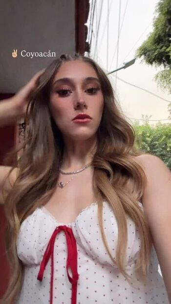 🔥 Tatiana flores leaked private photo uncensored full