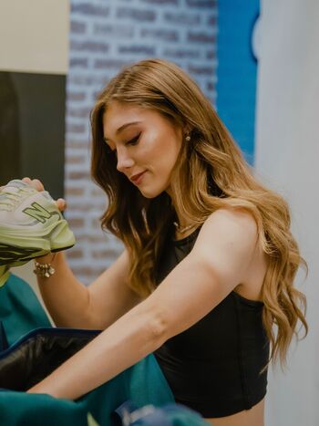 🔥 Tatiana flores leaked private photo uncensored full