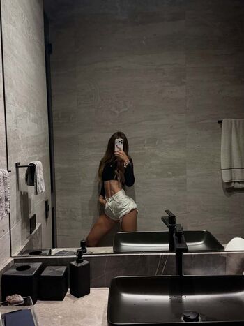 🔥 Tatiana flores leaked private photo uncensored full