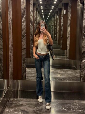 🔥 Tatiana flores leaked private photo uncensored full