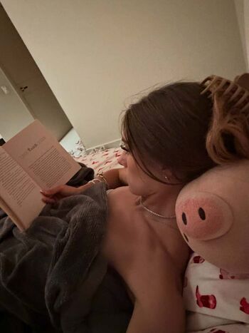 🔥 Tatiana flores leaked private photo uncensored full